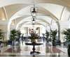 Corfu Chandris Hotel 